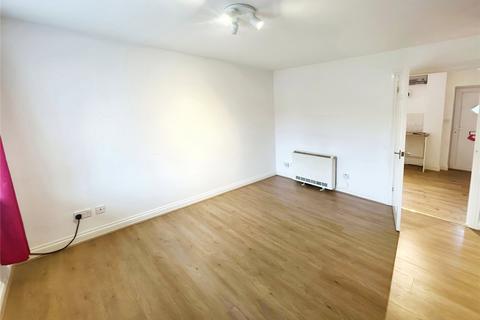 2 bedroom terraced house to rent, North Street, Loughborough LE12