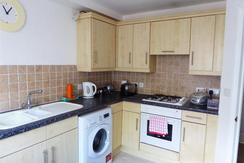 5 bedroom house to rent, Albion Road, Ramsgate CT11