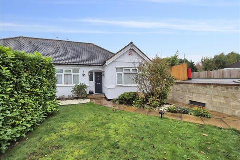 4 bedroom bungalow for sale, Court Road, Orpington, Kent, BR6