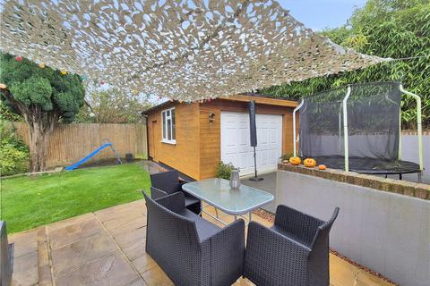 4 bedroom bungalow for sale, Court Road, Orpington, Kent, BR6