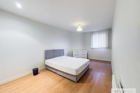 undefined, Hall Street, Jewellery Quarter, Birmingham, B18