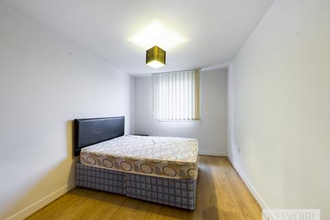 undefined, Hall Street, Jewellery Quarter, Birmingham, B18