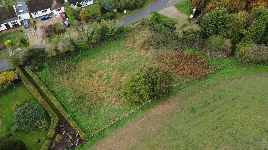 Dji 0913.jpg