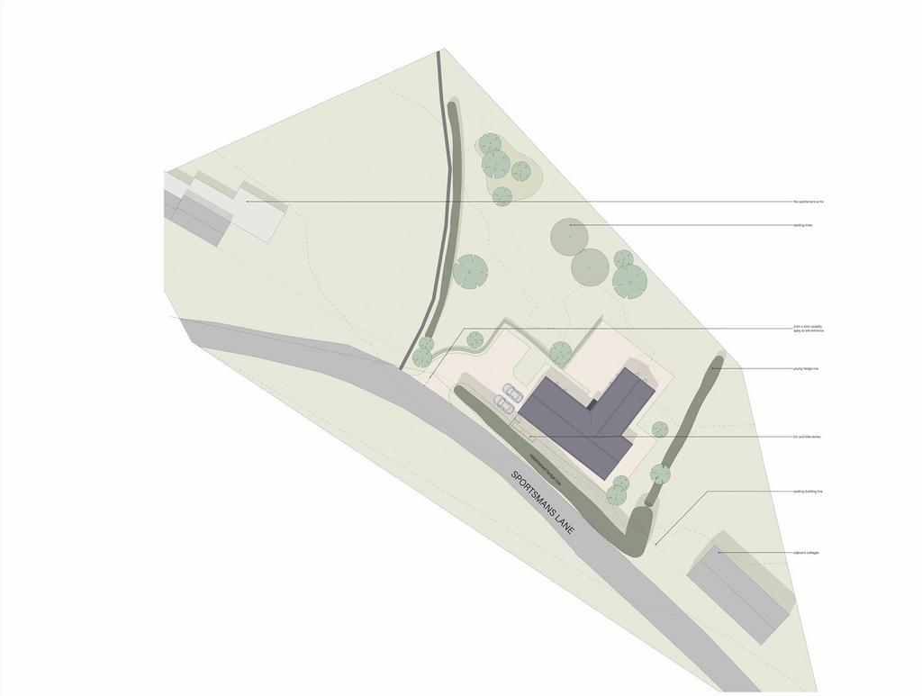 21002 - PP0010 - SITE PLAN.jpg