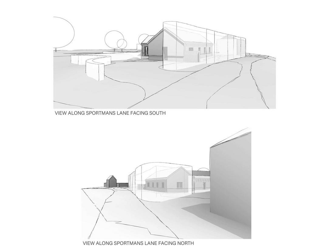 21002 - SKV001 - VISUALS.jpg