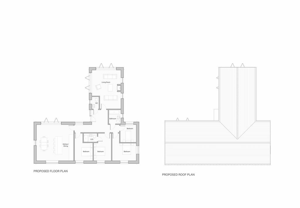 21002 - PP0100 - PROPOSED FLOOR PLANS.jpg