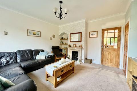 34 Barleyfields Road, Wetherby, LS22 6PR