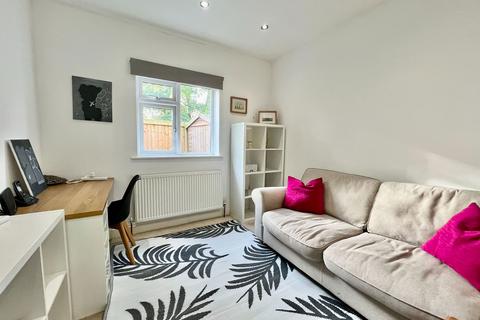34 Barleyfields Road, Wetherby, LS22 6PR