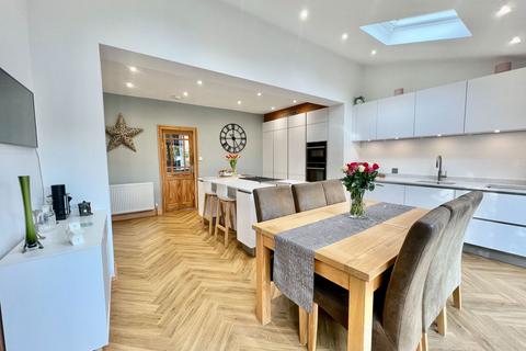 34 Barleyfields Road, Wetherby, LS22 6PR