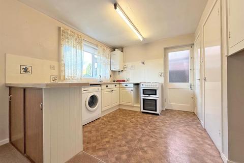 3 bedroom semi-detached house for sale, Sussex Drive, Belle Vue, Shrewsbury