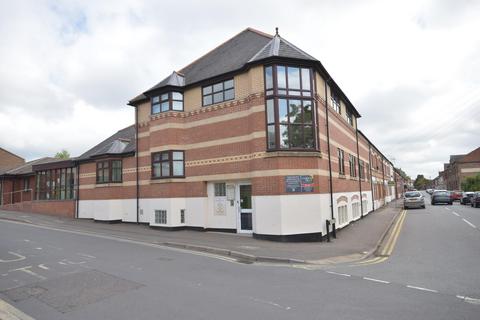 Office to rent, Treatment Room/Office - The Therapy Suite, High Street, Desborough, Kettering