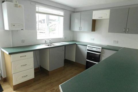 2 bedroom house to rent, Magpie Close, East Sussex