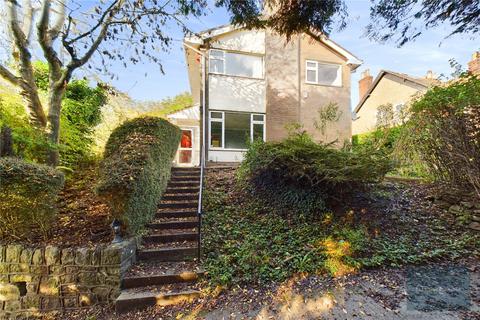 4 bedroom detached house for sale, Druid Hill, Bristol BS9