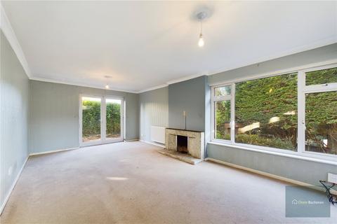 4 bedroom detached house for sale, Druid Hill, Bristol BS9