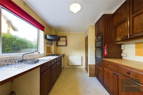 4 bedroom detached house for sale, Druid Hill, Bristol BS9