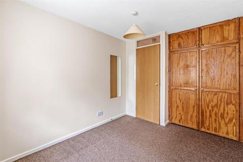 1 bedroom apartment for sale, MARKHAM ROAD, CAPEL, RH5