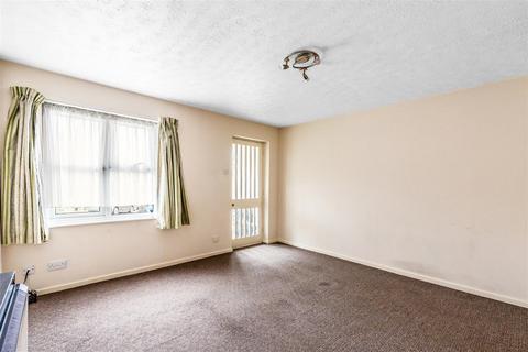 1 bedroom apartment for sale, MARKHAM ROAD, CAPEL, RH5