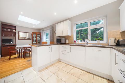 3 bedroom bungalow for sale, Tudor Close,  London, NW9