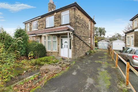 3 bedroom semi-detached house for sale, Southfield Road, Bradford BD5