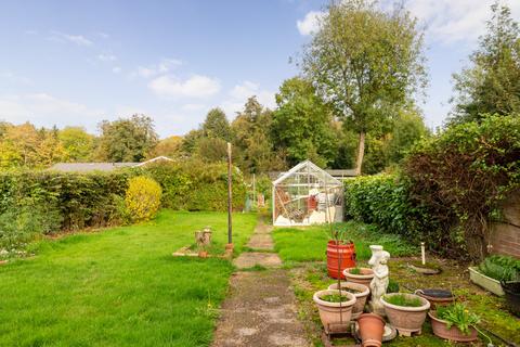 3 bedroom semi-detached house for sale, Hertford Road, Welwyn, Hertfordshire, AL6