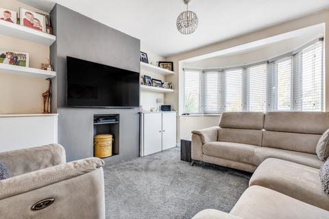 367 Kingston Road, Epsom, KT19 0BS