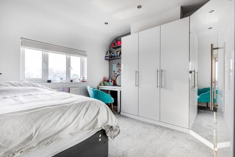 367 Kingston Road, Epsom, KT19 0BS