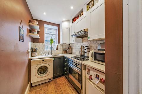 1 bedroom flat for sale, Princes Avenue, Muswell Hill