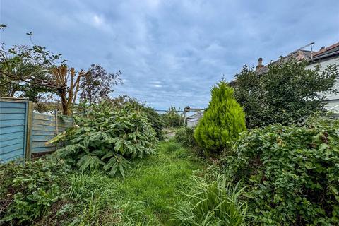 2 bedroom semi-detached house for sale, North Corner, Newlyn TR18