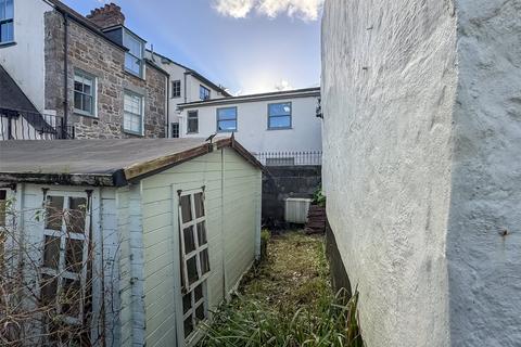 2 bedroom semi-detached house for sale, North Corner, Newlyn TR18