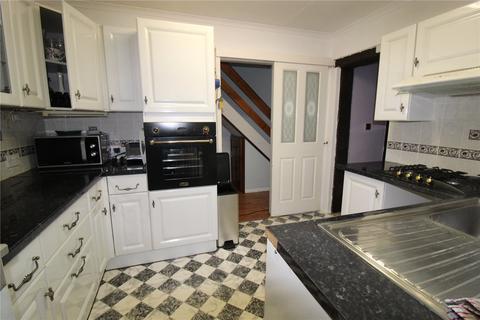 3 bedroom semi-detached house for sale, Alexandra Road, Rochford, Essex, SS4