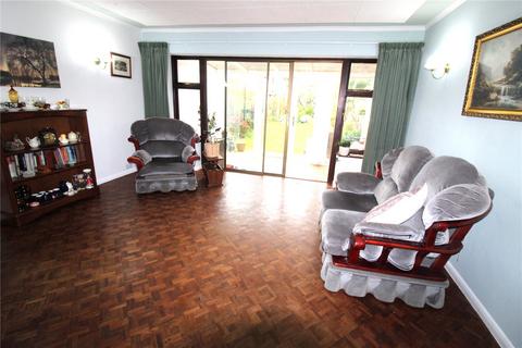 3 bedroom semi-detached house for sale, Alexandra Road, Rochford, Essex, SS4