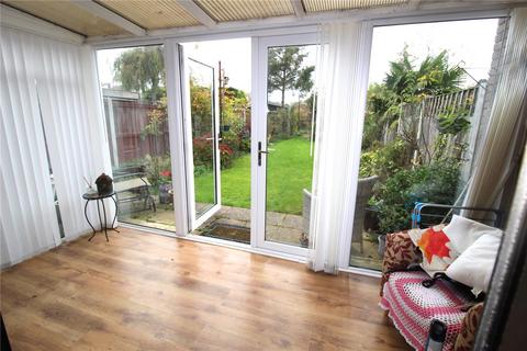 3 bedroom semi-detached house for sale, Alexandra Road, Rochford, Essex, SS4