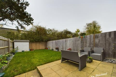 2 bedroom semi-detached house for sale, Lennon Way, Stoke Mandeville, Buckinghamshire