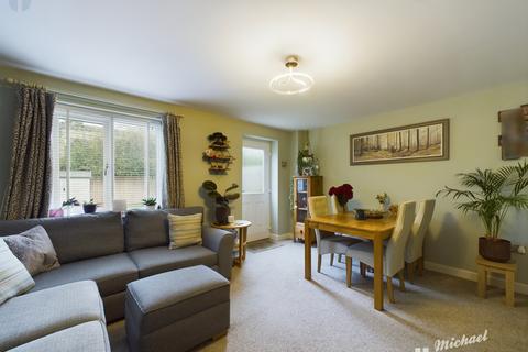 2 bedroom semi-detached house for sale, Lennon Way, Stoke Mandeville, Buckinghamshire