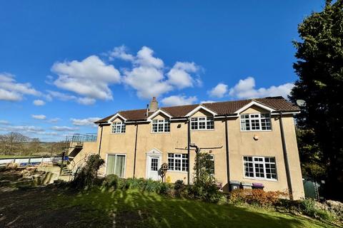 undefined, Greenwich House 119 Crowtree Lane Louth LN11 0QW