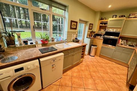 undefined, Greenwich House 119 Crowtree Lane Louth LN11 0QW