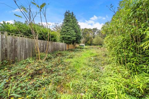 3 bedroom semi-detached house for sale, Beverley Way, London