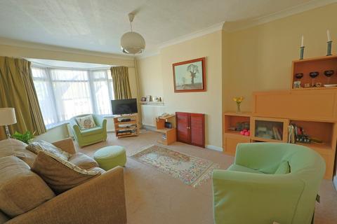 2 bedroom maisonette for sale, Sterling Avenue, Edgware, Middlesex, HA8 8BS