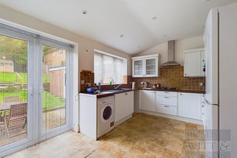 3 bedroom semi-detached house for sale, Battle Road, St. Leonards-On-Sea