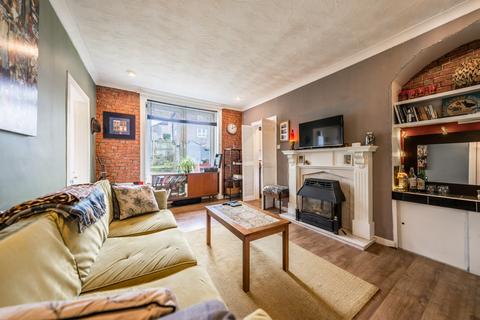 3 bedroom flat for sale, Curtis Avenue, Kings Park, Glasgow, G44 4NP