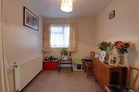 3 bedroom end of terrace house for sale, Lonsdale Road, Stevenage SG1