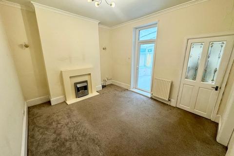 3 bedroom maisonette to rent, Jarrow NE32