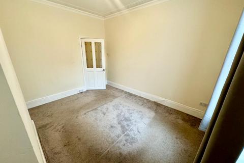 3 bedroom maisonette to rent, Jarrow NE32