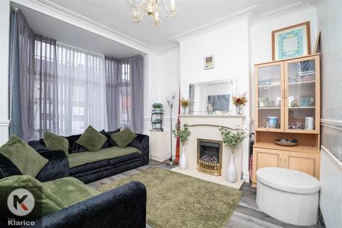 3 bedroom terraced house for sale, Philip Sidney Road, Birmingham B11