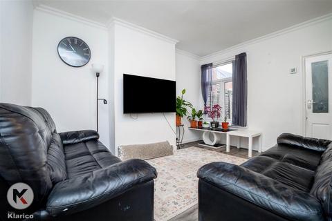 3 bedroom terraced house for sale, Philip Sidney Road, Birmingham B11