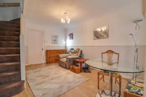 2 bedroom terraced house for sale, Bracklesham Close, Sholing