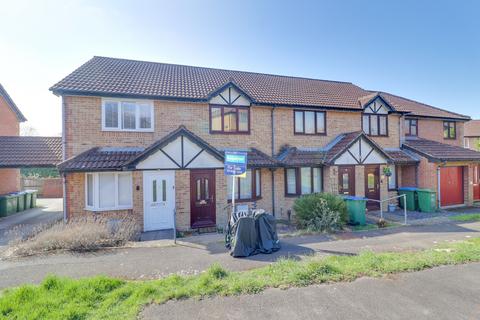 undefined, Bracklesham Close, Sholing