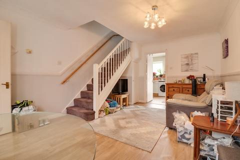 undefined, Bracklesham Close, Sholing