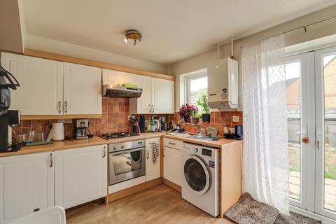 undefined, Bracklesham Close, Sholing