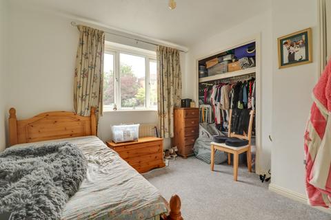 undefined, Bracklesham Close, Sholing